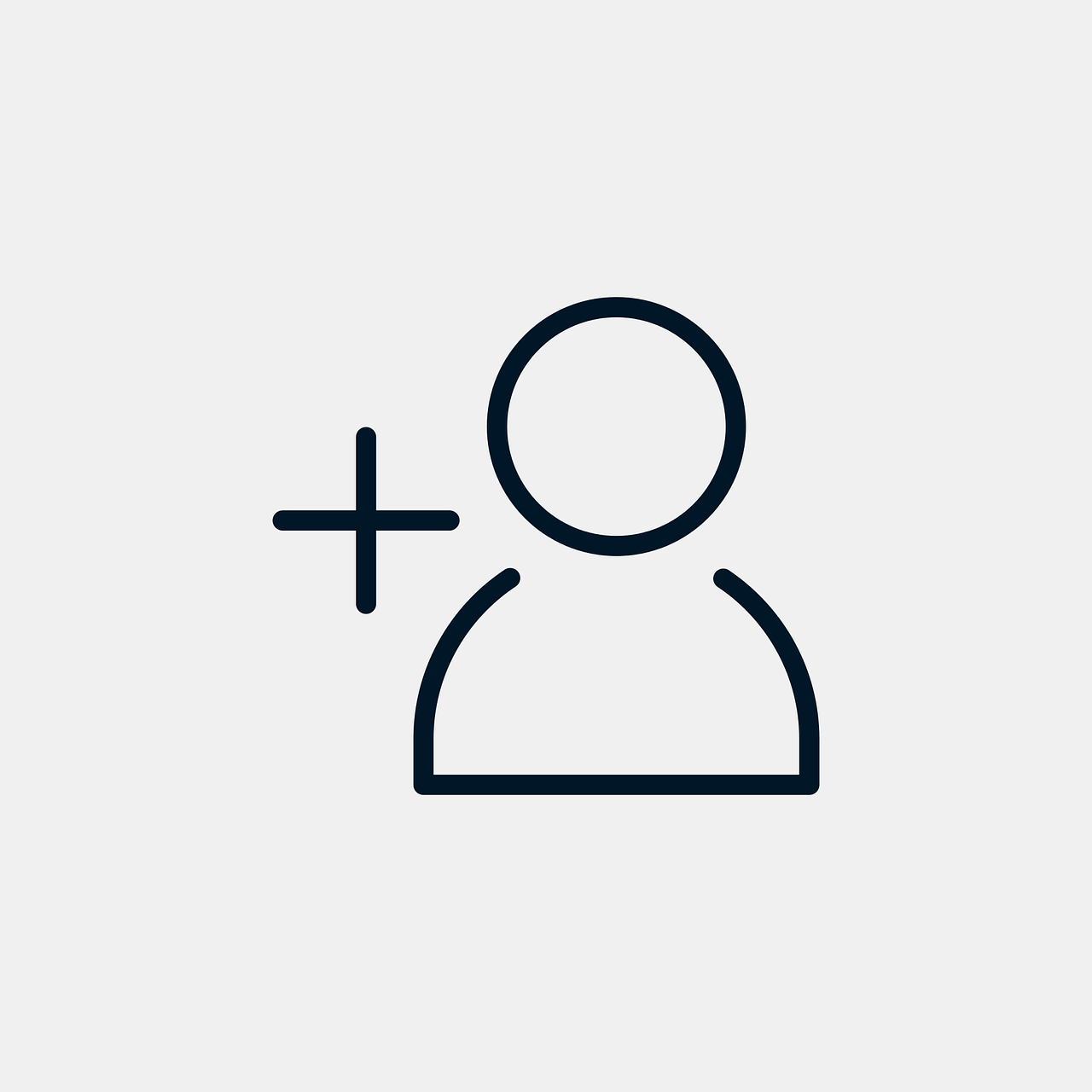 Profile picture of RankingTop